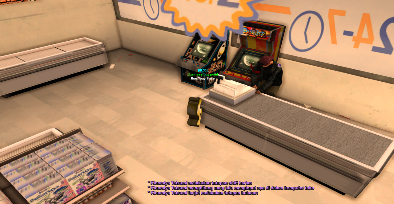sa-mp-314.png