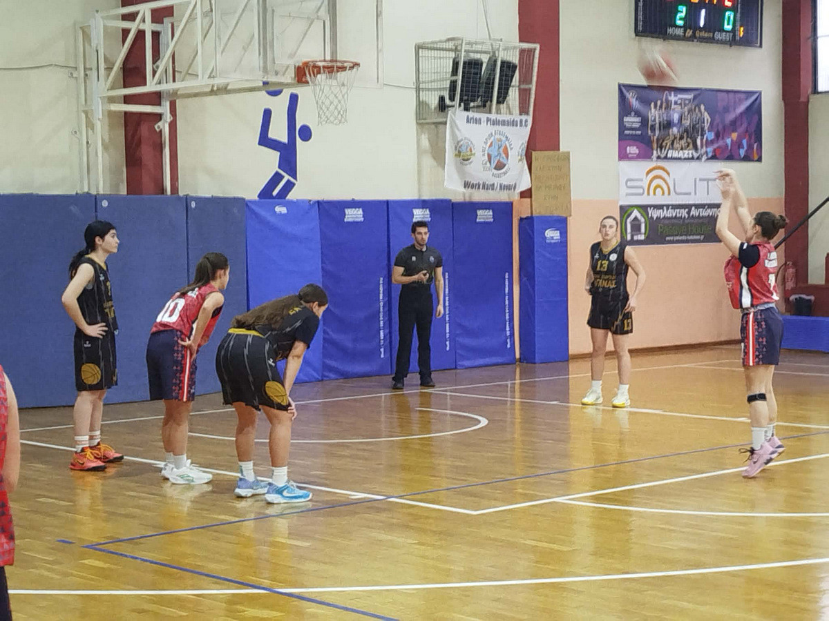 619396970 1435841051677806 2434968867885730829 n