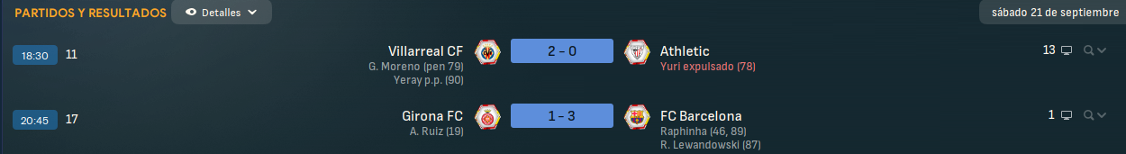 La-Liga-EA-Sports-Partidos-y-resultados-