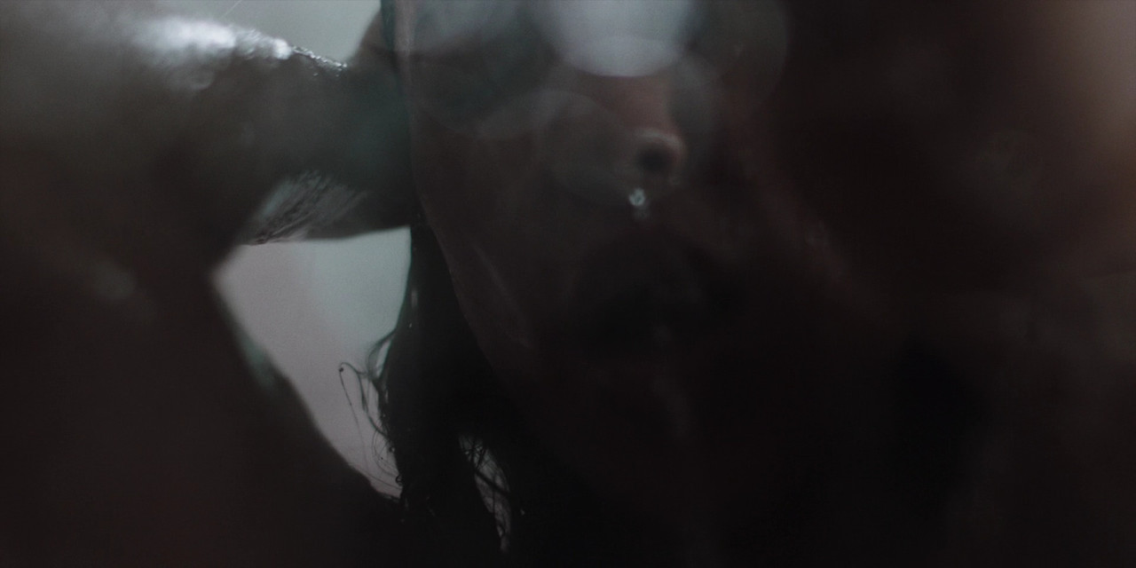 VideoCapture_20250706-220632