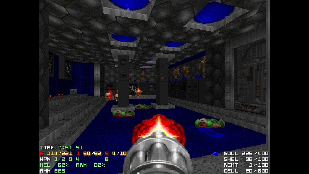 doom09