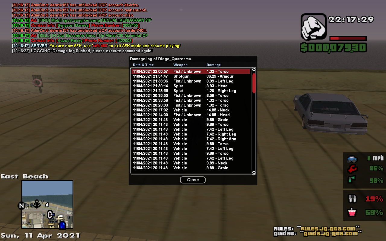 sa-mp-536.png