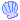 324