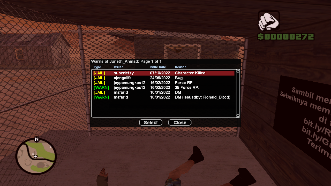 Screenshot-91.png