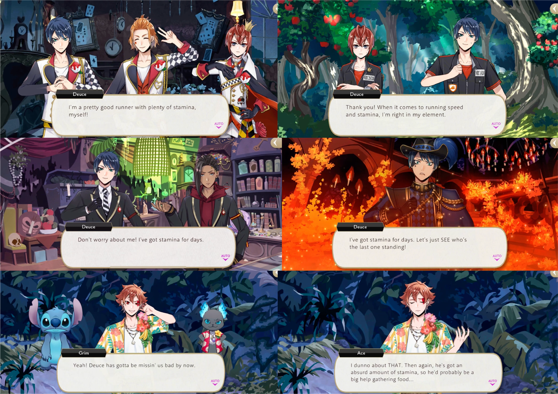 5Screenshot 2023-01-04 at 9.04.28