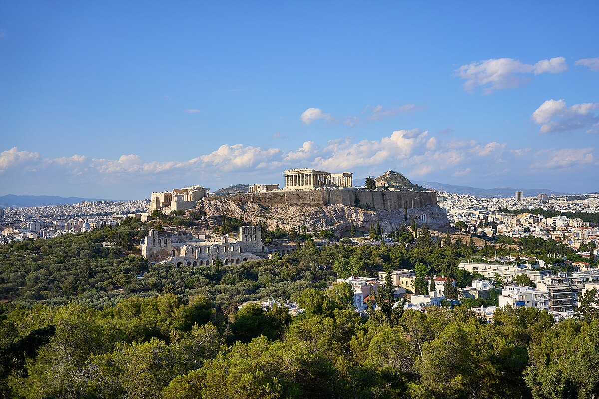 [Image: 1200px-The-Acropolis-of-Athens-on-June-1-2021.jpg]
