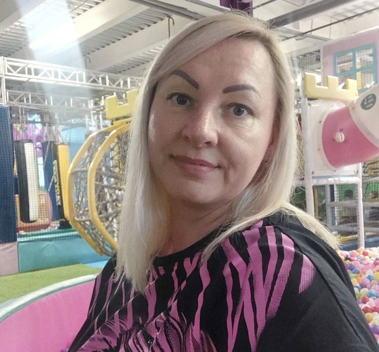 Customer