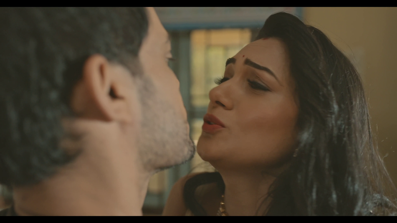 vlcsnap 2026 02 15 14h56m15s009