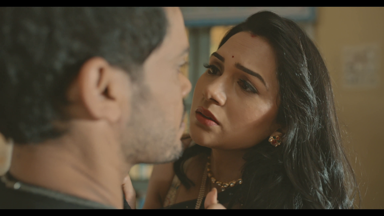 vlcsnap 2026 02 15 14h56m24s731