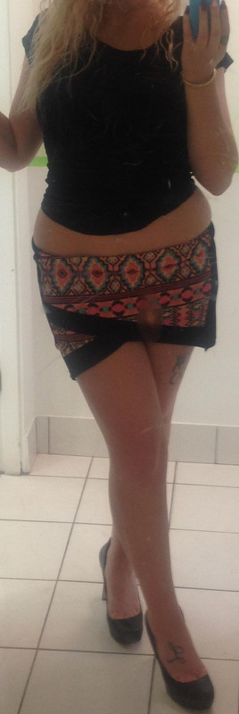 7db5863c9eddb9f76133f84079403118