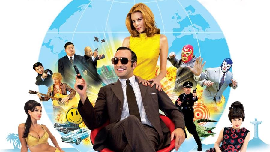 Круизный лайнер под парусами - удивительная судьба и факты о Club Med 2 Круизный лайнер под парусами - удивительная судьба и факты о Club Med 2