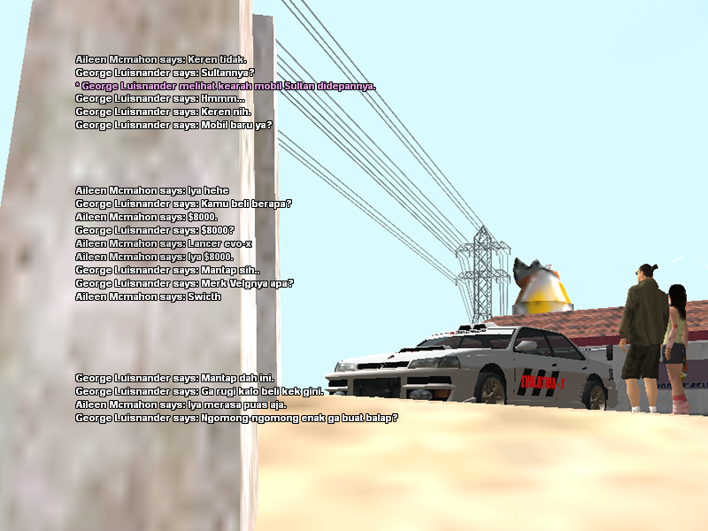 84.png