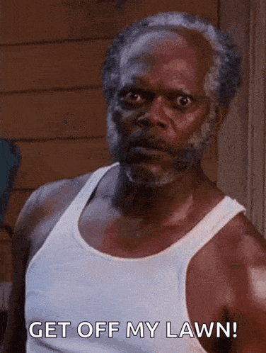 IMG-0621.gif
