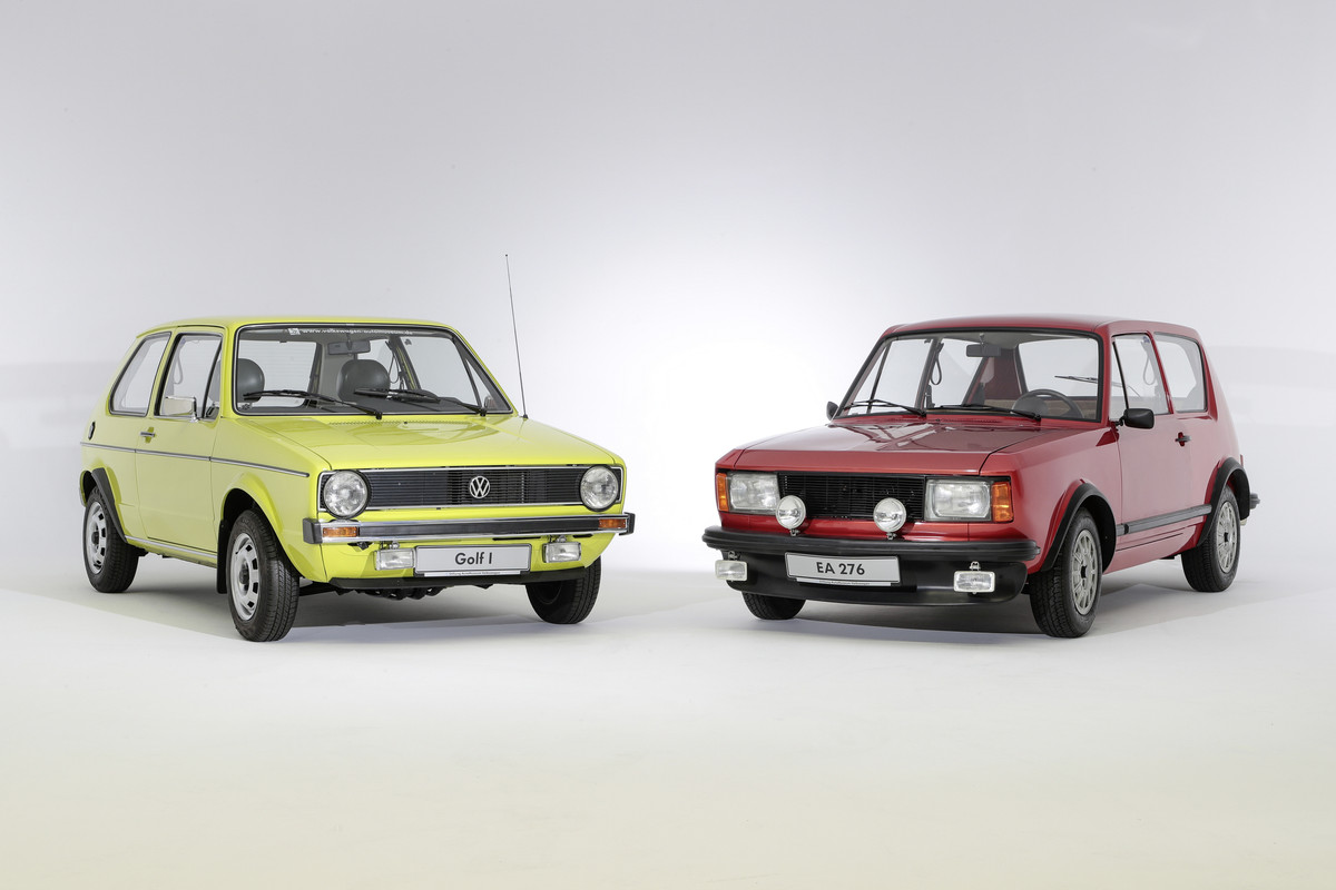 historia-del-golf(52)