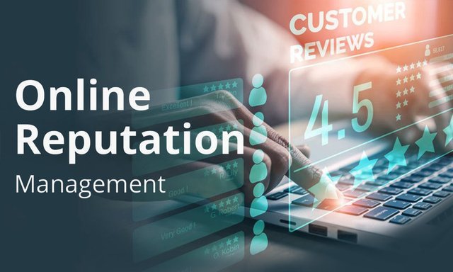 https://i.postimg.cc/t4wnHJJy/Online-Reputation-Management-Services.jpg
