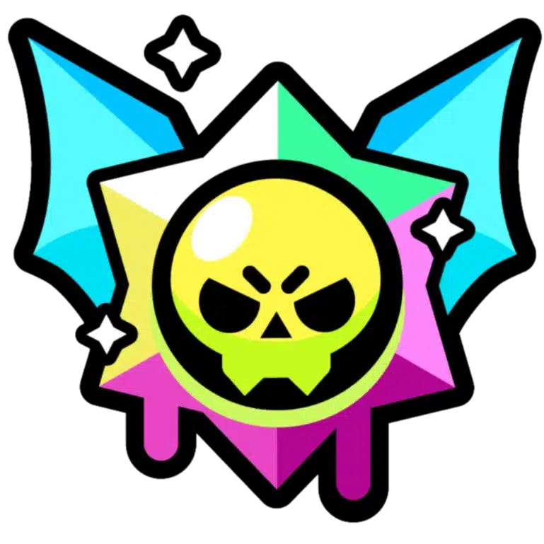 Grandmasters Spray