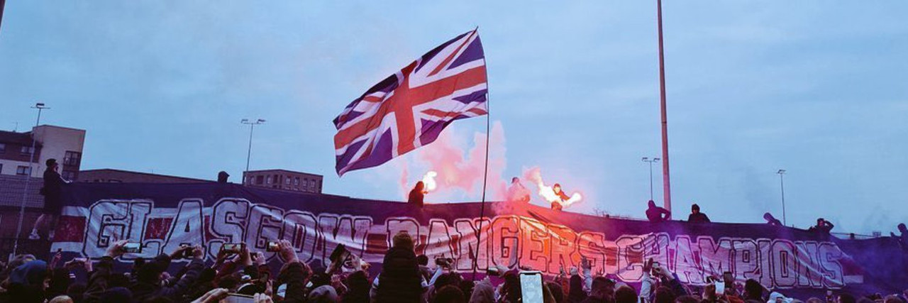 340B7565-C480-4314-B45A-FC3715B51E05