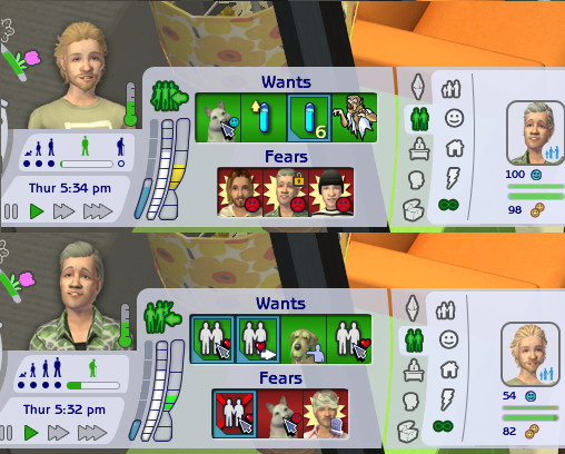 Sims2-EP9-RPC-2023-09-04-21-49-46-20