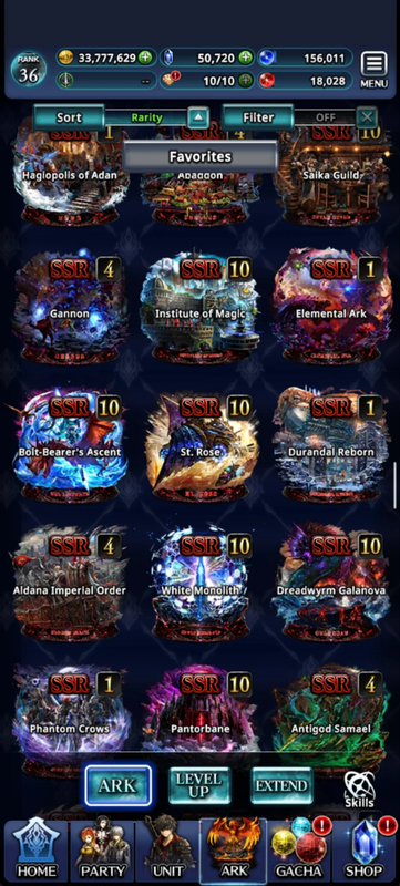 Screenshot 2026 09 06 212715