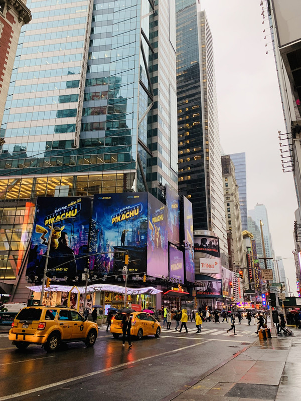 A0EAC7B0-4D9F-4177-8A8F-EA1E7A8F0C5B