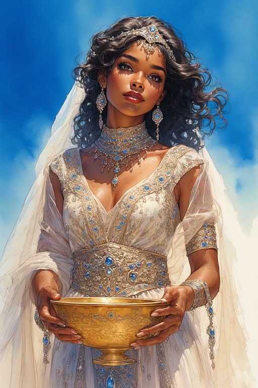 A-powerful-vibrant-portrait-of-53