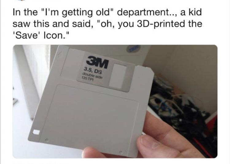3d-print-save-icon.jpg
