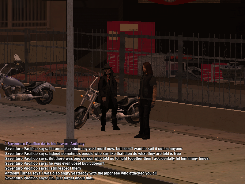 SSRP3.png