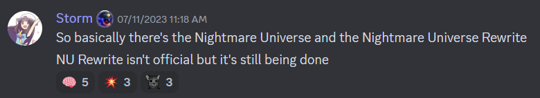 Screenshot-1.png