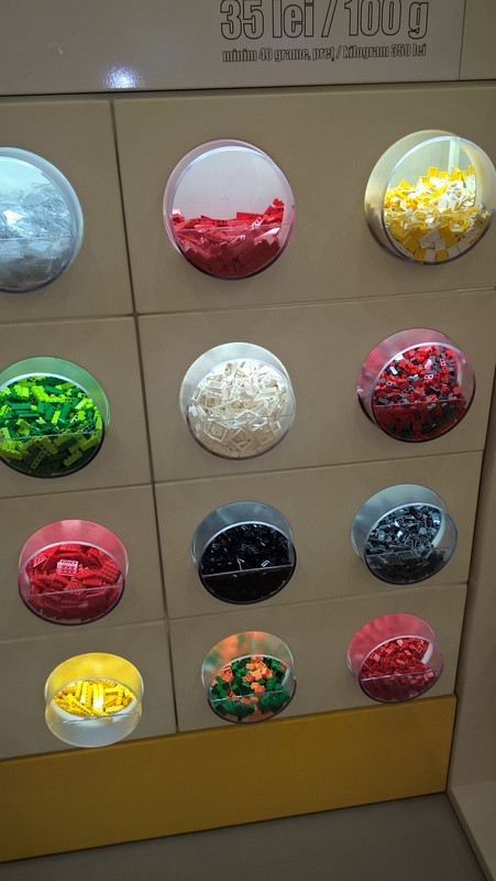 WP_20171105_11_47_52_Pro