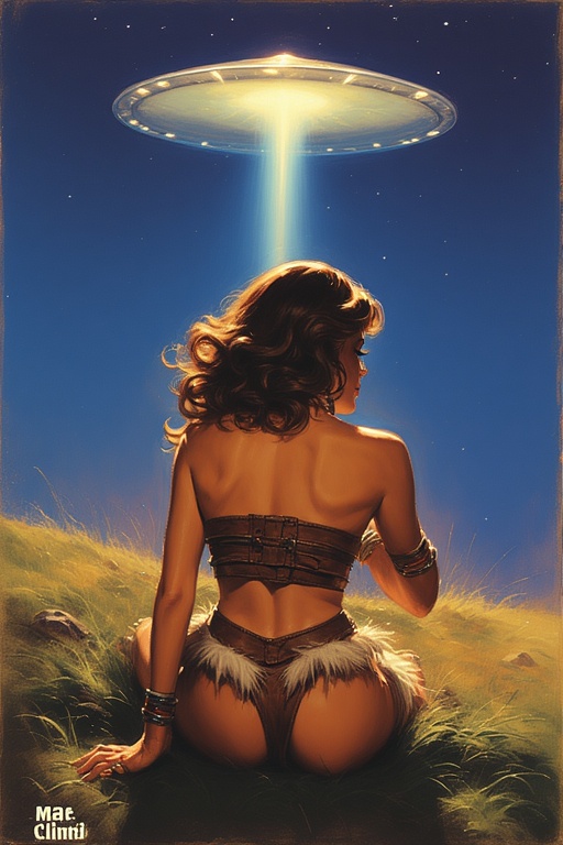 This-is-a-digital-illustration-29