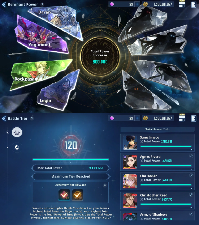 Screenshot 2026 09 02 215032