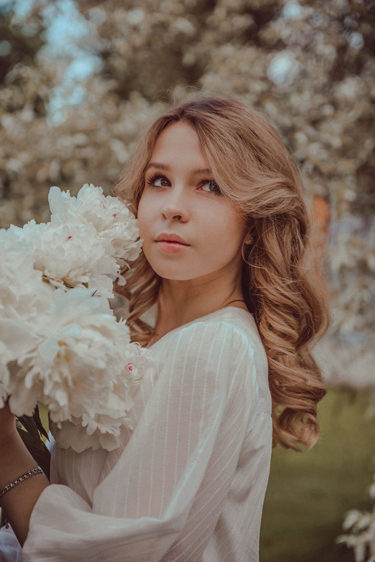 BE0BF01A-792B-4487-8406-477576159711