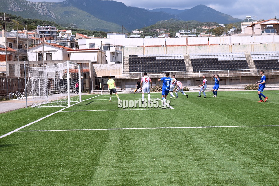 , &Pi;&alpha;&nu;&theta;&omicron;&upsilon;&rho;&iota;&alpha;&kappa;ό&sigmaf;- &Pi;&alpha;&lambda;&lambda;&eta;&xi;&omicron;&upsilon;&rho;&iota;&alpha;&kappa;ό&sigmaf; 3-0: &Mu;&epsilon; &tau;&omicron; &delta;&epsilon;&xi;ί &sigma;&tau;&alpha; &mu;&pi;&alpha;&rho;ά&zeta; &mu;&epsilon; &chi;&alpha;&tau; &tau;&rho;&iota;&kappa; &tau;&omicron;&upsilon; &Alpha;&gamma;&gamma;&epsilon;&lambda;ή (&phi;&omega;&tau;&omicron;&gamma;&rho;&alpha;&phi;ί&epsilon;&sigmaf;)