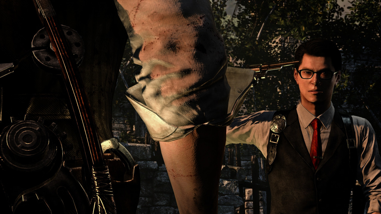 Evil-Within-2018-05-05-04-55-21-compressed