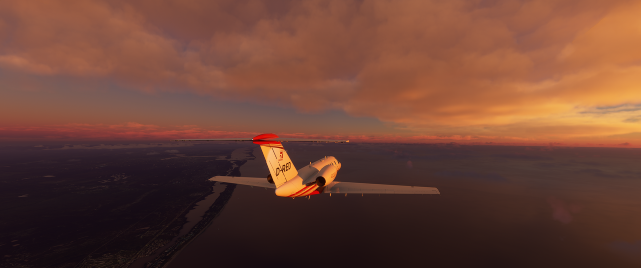 Screenshot (706)