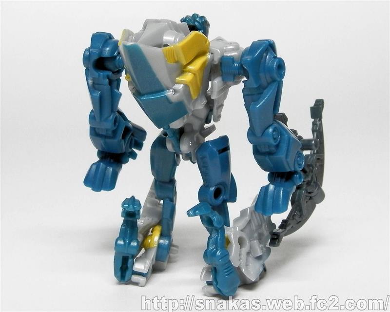 551264_337391269696812_475262017_n