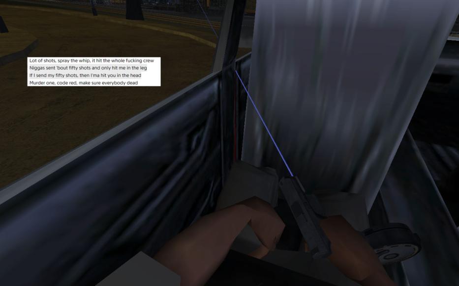 spacer.png