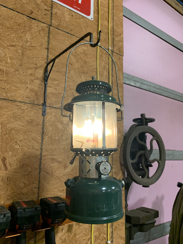 F8741A1A-0E7E-4D74-9712-8DF8AC081768