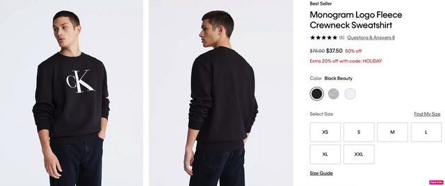 vartotojo �kelta nuotrauka