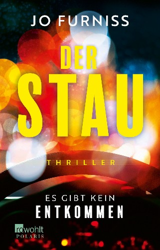 Jo-Furniss-Der-Stau.jpg