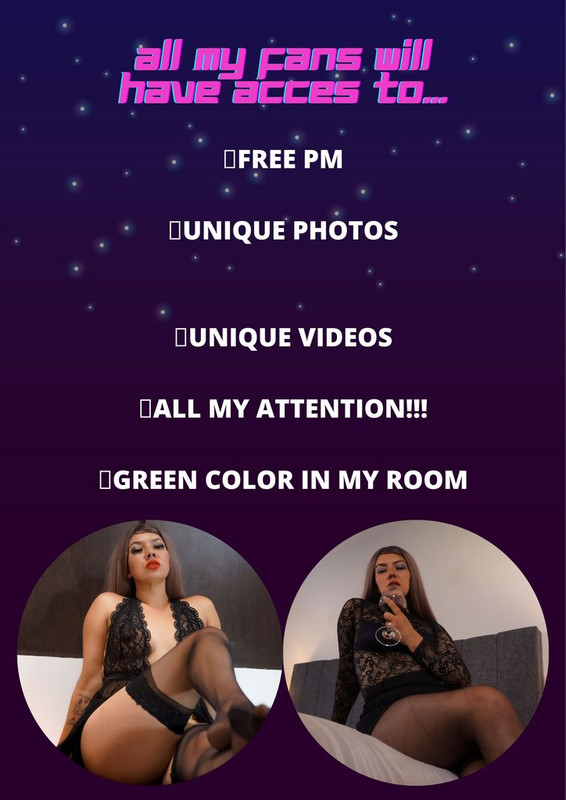 poster mas flow por favor neon (1)