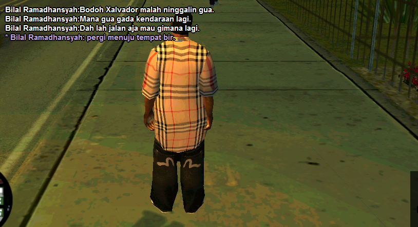 7.png