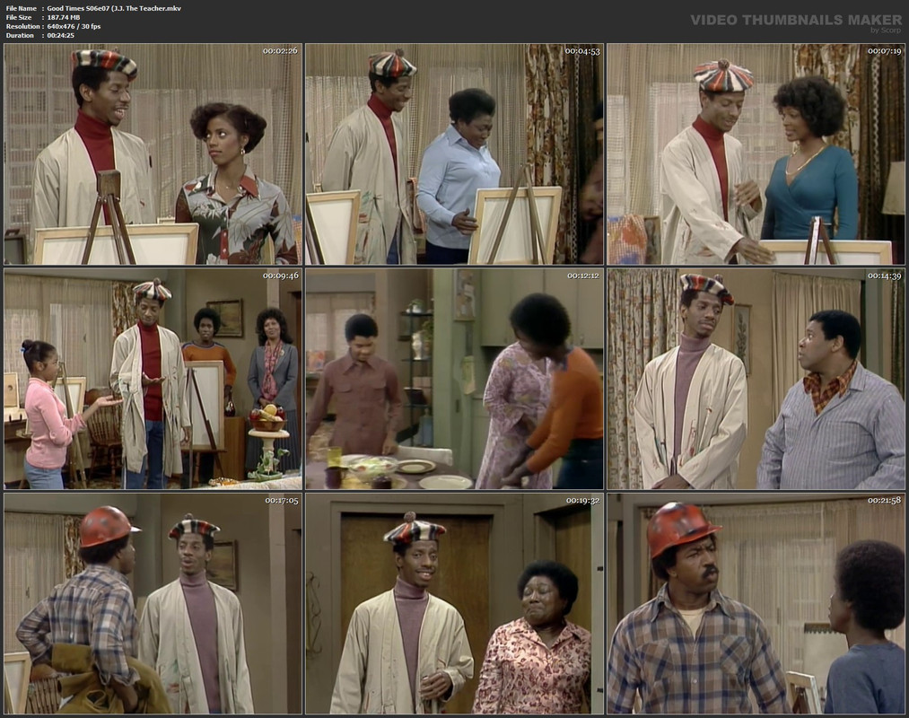 Good Times S06e07 (J.J. The Teacher.mkv