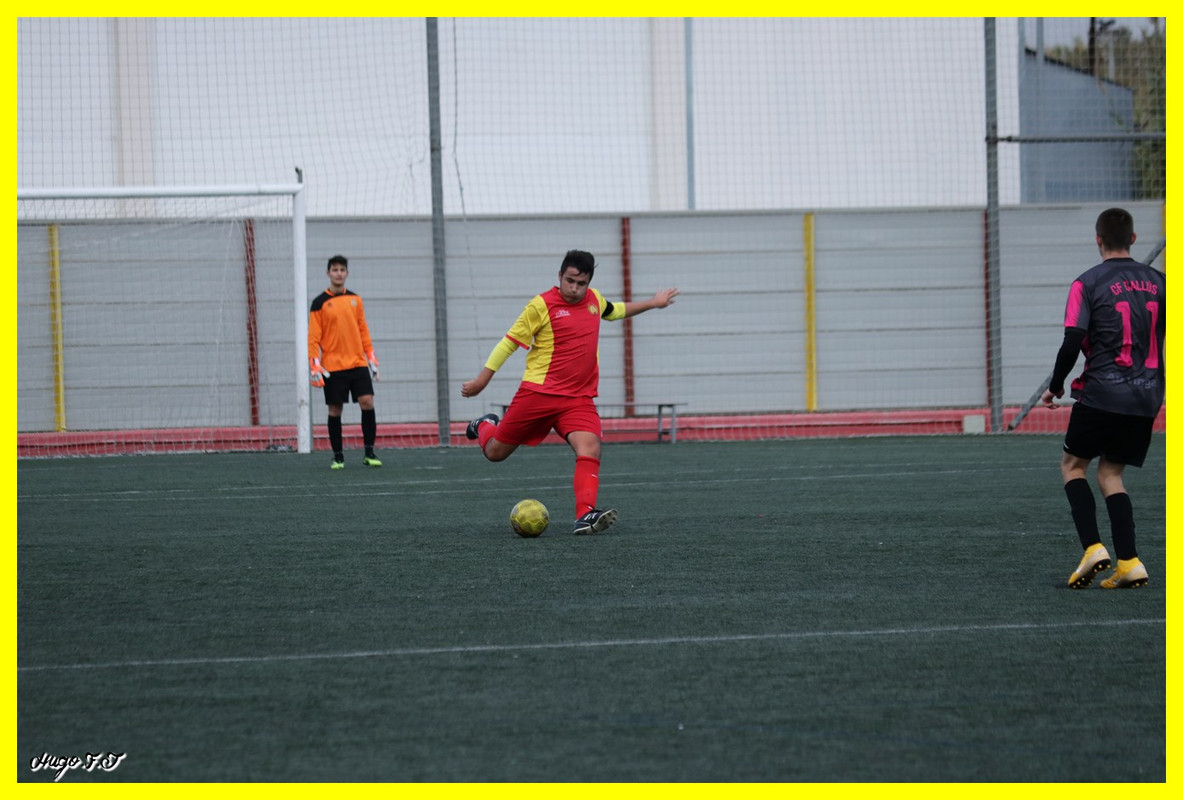 J25S 6-0 CALLU Jornada-8-259-Copiar