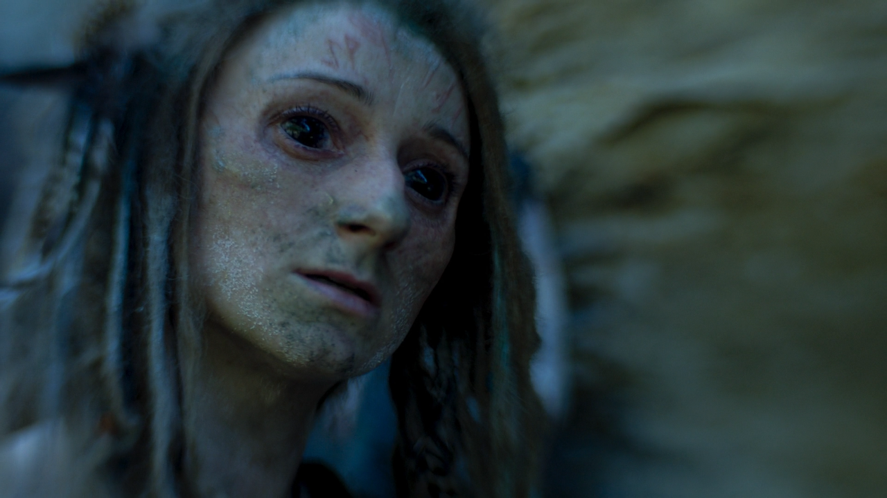 Britannia.1x01.ITA.ENG.1080p.AMZN.WEB-DLMux.H.264-Morpheus.mkv_s