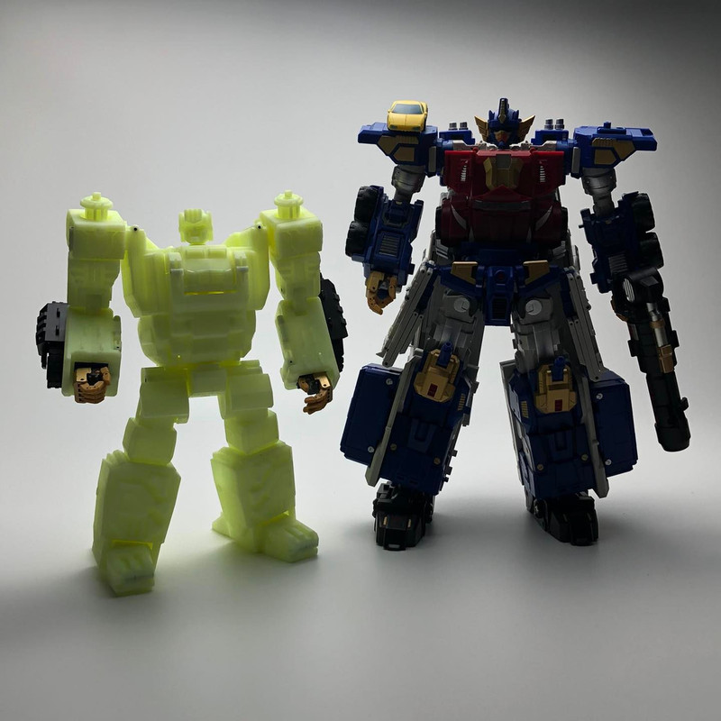 Fans-Hobby-MB-20-Armada-Overload-04