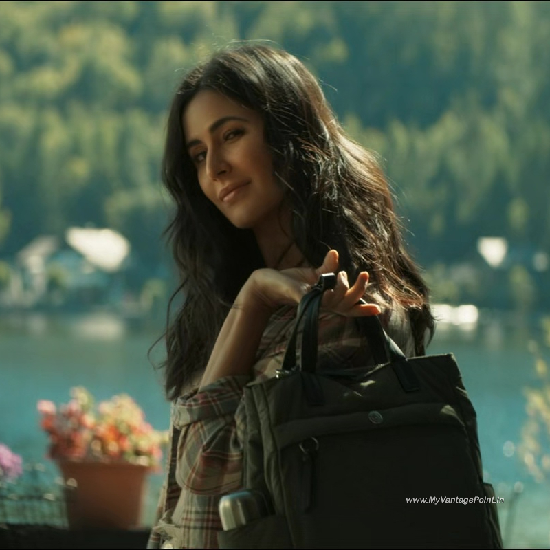 cutie-Katrina-Kaif-in-tiger-3-movie