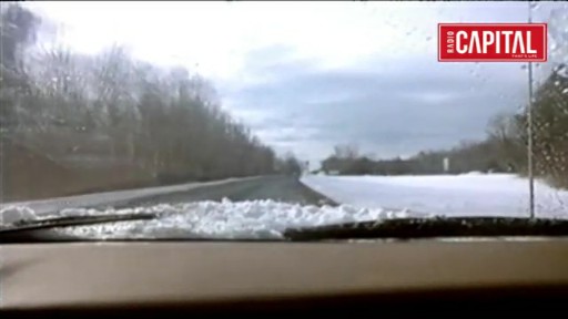 Radio Capital Tivu New (1)