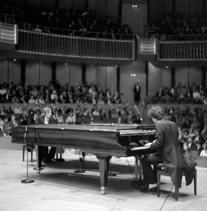 [Bild: 1984-04-06-Gulda-Batik-Tonhalle.jpg]