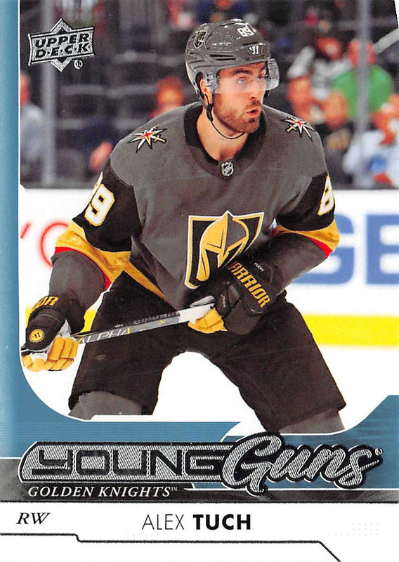 2024_11_11_08_20_010007